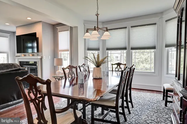 $1,495,000 | 29254 Park View Drive, Unit 6, Dagsboro, DE 19939