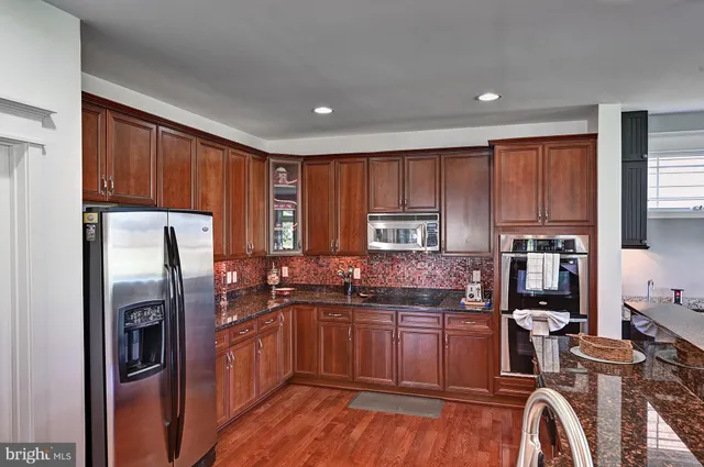 $1,495,000 | 29254 Park View Drive, Unit 6, Dagsboro, DE 19939