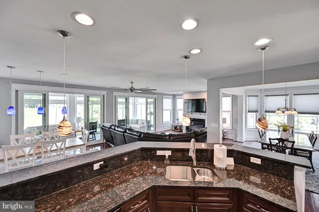 $1,495,000 | 29254 Park View Drive, Unit 6, Dagsboro, DE 19939