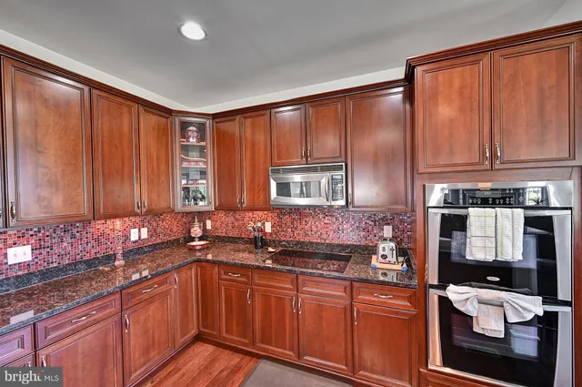 $1,495,000 | 29254 Park View Drive, Unit 6, Dagsboro, DE 19939