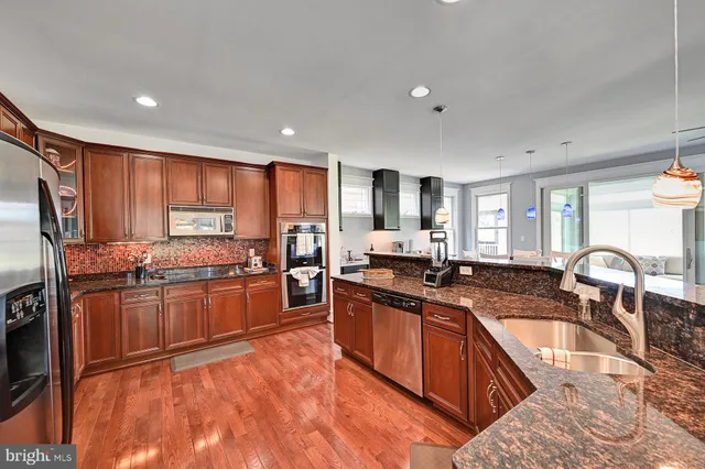 $1,495,000 | 29254 Park View Drive, Unit 6, Dagsboro, DE 19939