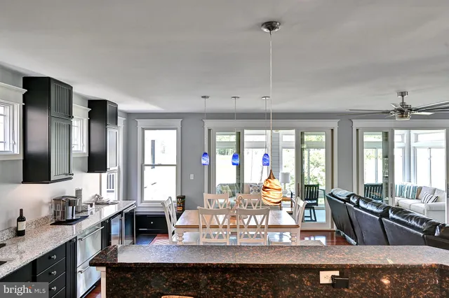 $1,495,000 | 29254 Park View Drive, Unit 6, Dagsboro, DE 19939