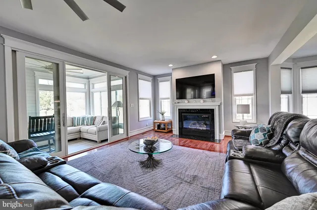 $1,495,000 | 29254 Park View Drive, Unit 6, Dagsboro, DE 19939