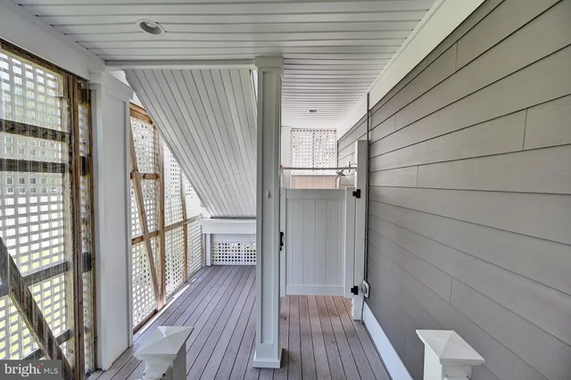 $1,495,000 | 29254 Park View Drive, Unit 6, Dagsboro, DE 19939