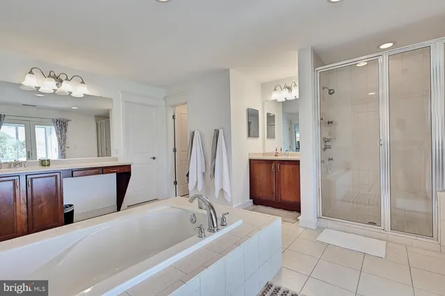 $1,495,000 | 29254 Park View Drive, Unit 6, Dagsboro, DE 19939