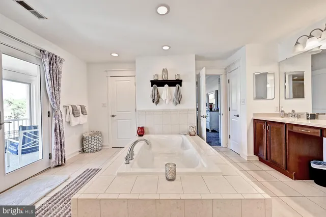 $1,495,000 | 29254 Park View Drive, Unit 6, Dagsboro, DE 19939