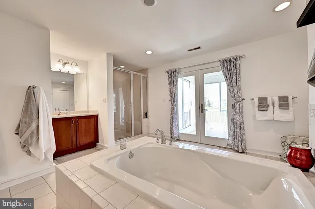 $1,495,000 | 29254 Park View Drive, Unit 6, Dagsboro, DE 19939