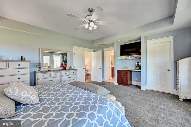 $1,495,000 | 29254 Park View Drive, Unit 6, Dagsboro, DE 19939