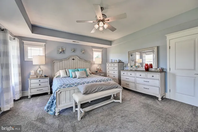 $1,495,000 | 29254 Park View Drive, Unit 6, Dagsboro, DE 19939