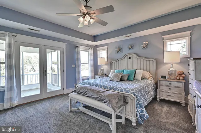 $1,495,000 | 29254 Park View Drive, Unit 6, Dagsboro, DE 19939