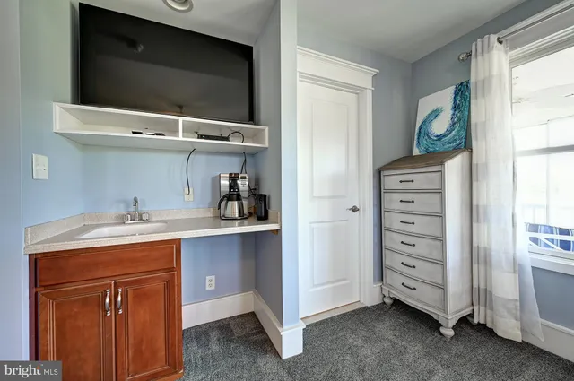 $1,495,000 | 29254 Park View Drive, Unit 6, Dagsboro, DE 19939