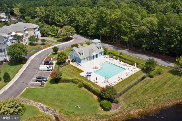 $1,495,000 | 29254 Park View Drive, Unit 6, Dagsboro, DE 19939