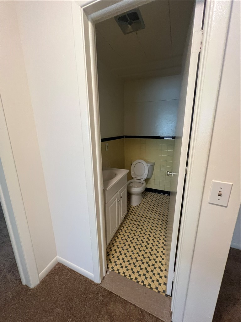 1077 East Avenue, Unit 2A Rochester, NY 14607 - Photo 12 of 16 Gallery Image 12