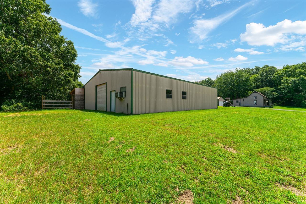 5202 Provo Road Morgantown, KY 42261 - Photo 11 of 59 Gallery Image 11