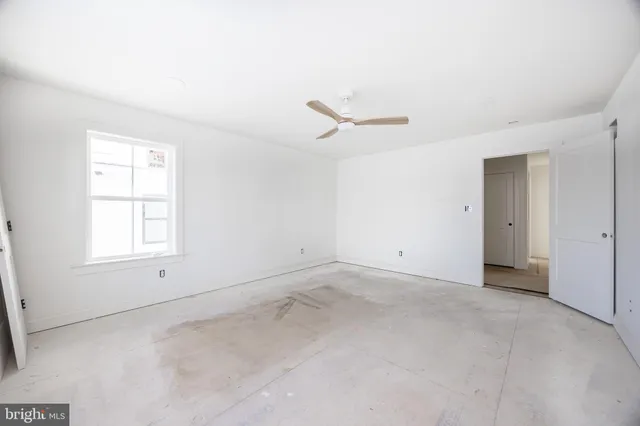 $1,230,500 | 453 East Franklin Street, Unit SINGLE, Media, PA 19063