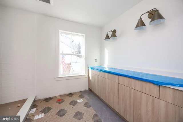 $1,230,500 | 453 East Franklin Street, Unit SINGLE, Media, PA 19063