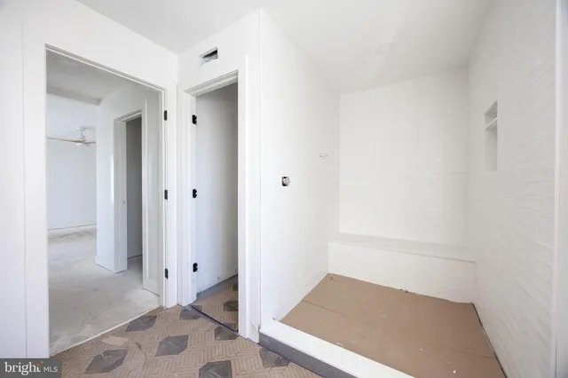 $1,230,500 | 453 East Franklin Street, Unit SINGLE, Media, PA 19063