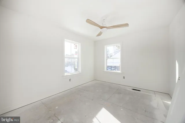 $1,230,500 | 453 East Franklin Street, Unit SINGLE, Media, PA 19063