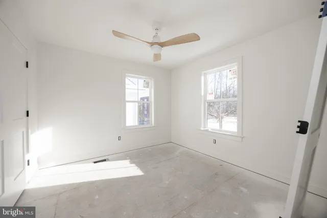 $1,230,500 | 453 East Franklin Street, Unit SINGLE, Media, PA 19063