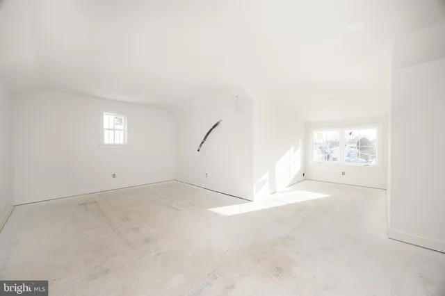 $1,230,500 | 453 East Franklin Street, Unit SINGLE, Media, PA 19063