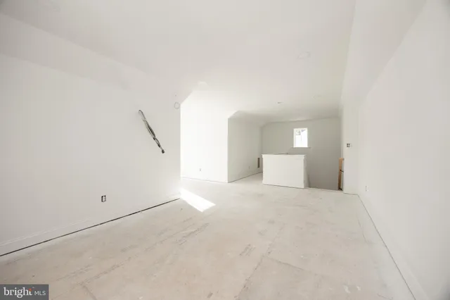 $1,230,500 | 453 East Franklin Street, Unit SINGLE, Media, PA 19063