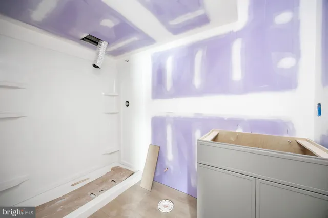 $1,230,500 | 453 East Franklin Street, Unit SINGLE, Media, PA 19063