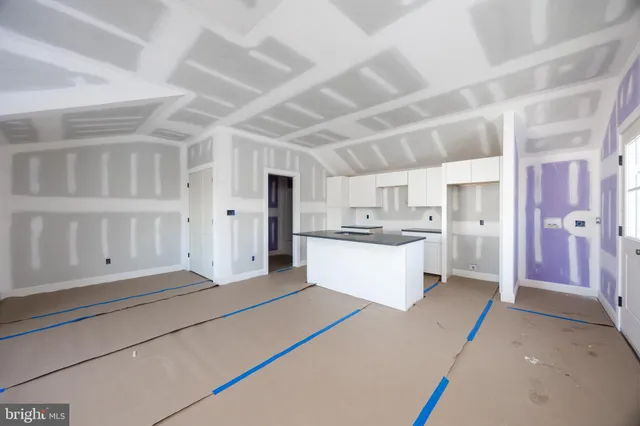 $1,230,500 | 453 East Franklin Street, Unit SINGLE, Media, PA 19063