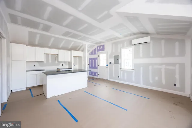 $1,230,500 | 453 East Franklin Street, Unit SINGLE, Media, PA 19063