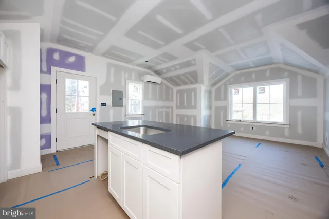 $1,230,500 | 453 East Franklin Street, Unit SINGLE, Media, PA 19063