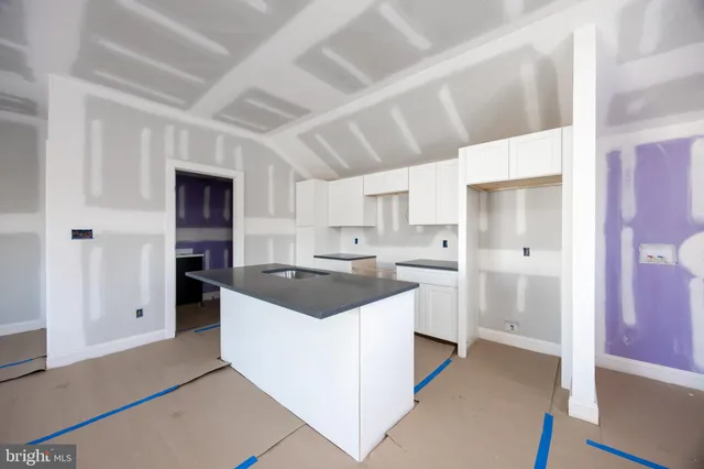 $1,230,500 | 453 East Franklin Street, Unit SINGLE, Media, PA 19063