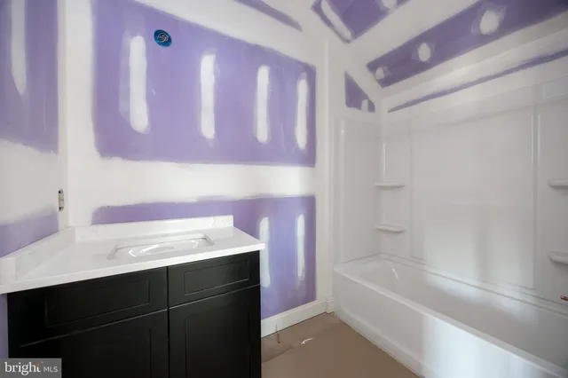 $1,230,500 | 453 East Franklin Street, Unit SINGLE, Media, PA 19063