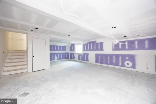 $1,230,500 | 453 East Franklin Street, Unit SINGLE, Media, PA 19063