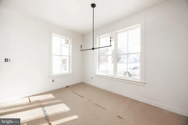 $1,230,500 | 453 East Franklin Street, Unit SINGLE, Media, PA 19063