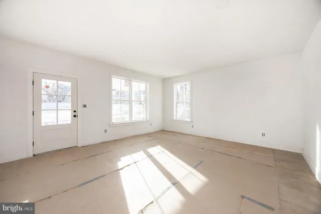 $1,230,500 | 453 East Franklin Street, Unit SINGLE, Media, PA 19063