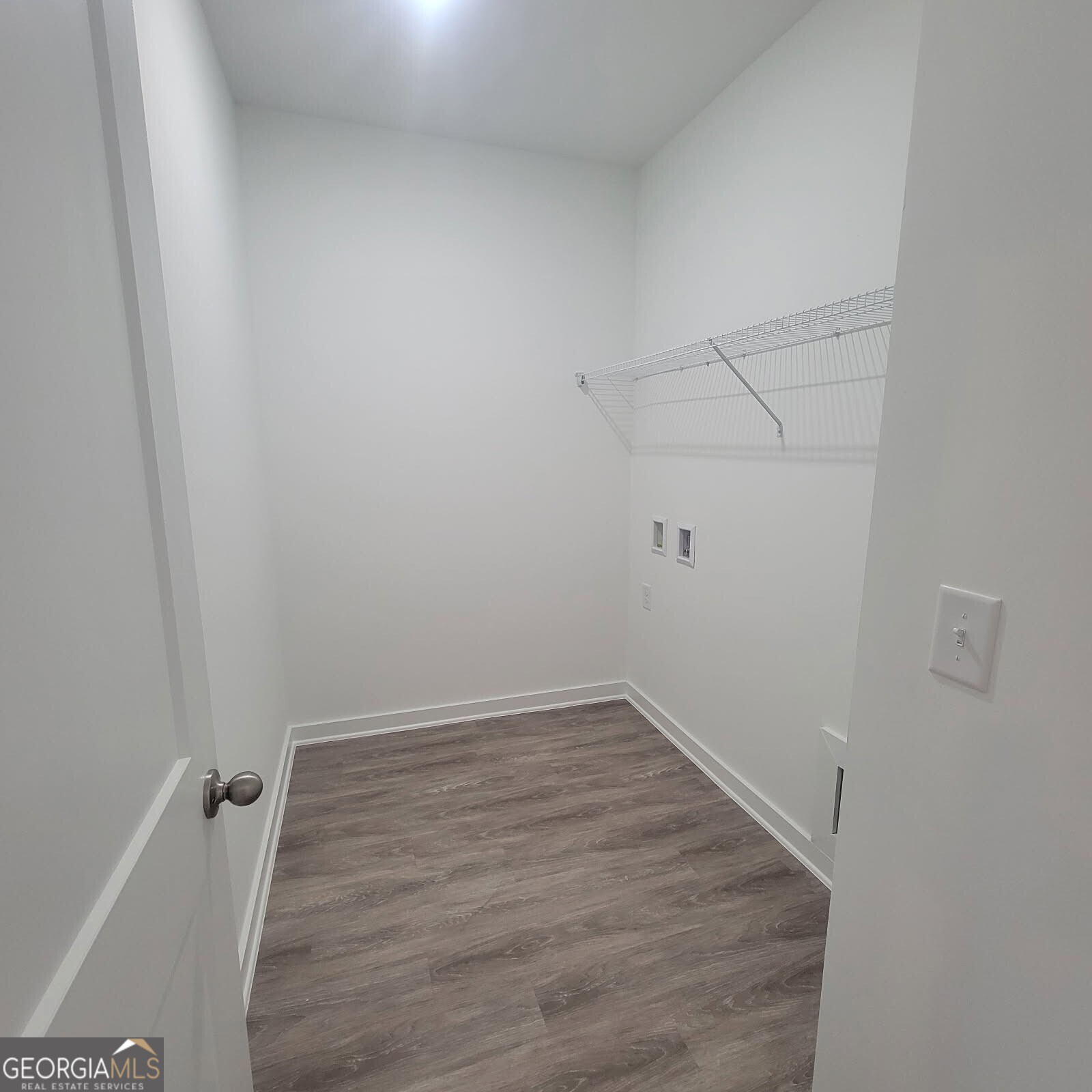 107 Water Run Way Perry, GA 31069 - Photo 11 of 37