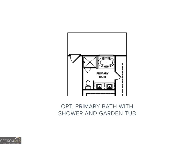 a picture of a wall with a white wall