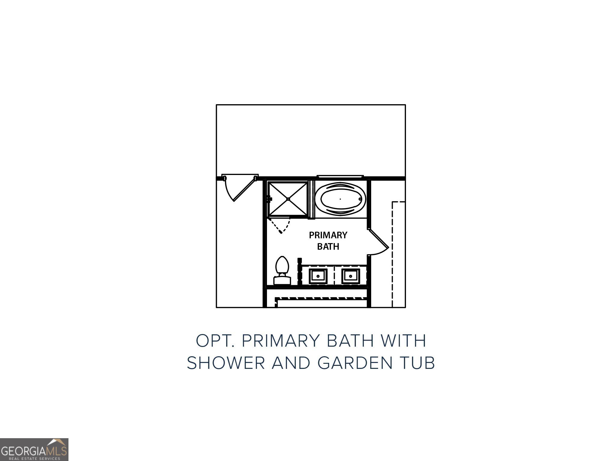 107 Water Run Way Perry, GA 31069 - Photo 13 of 37