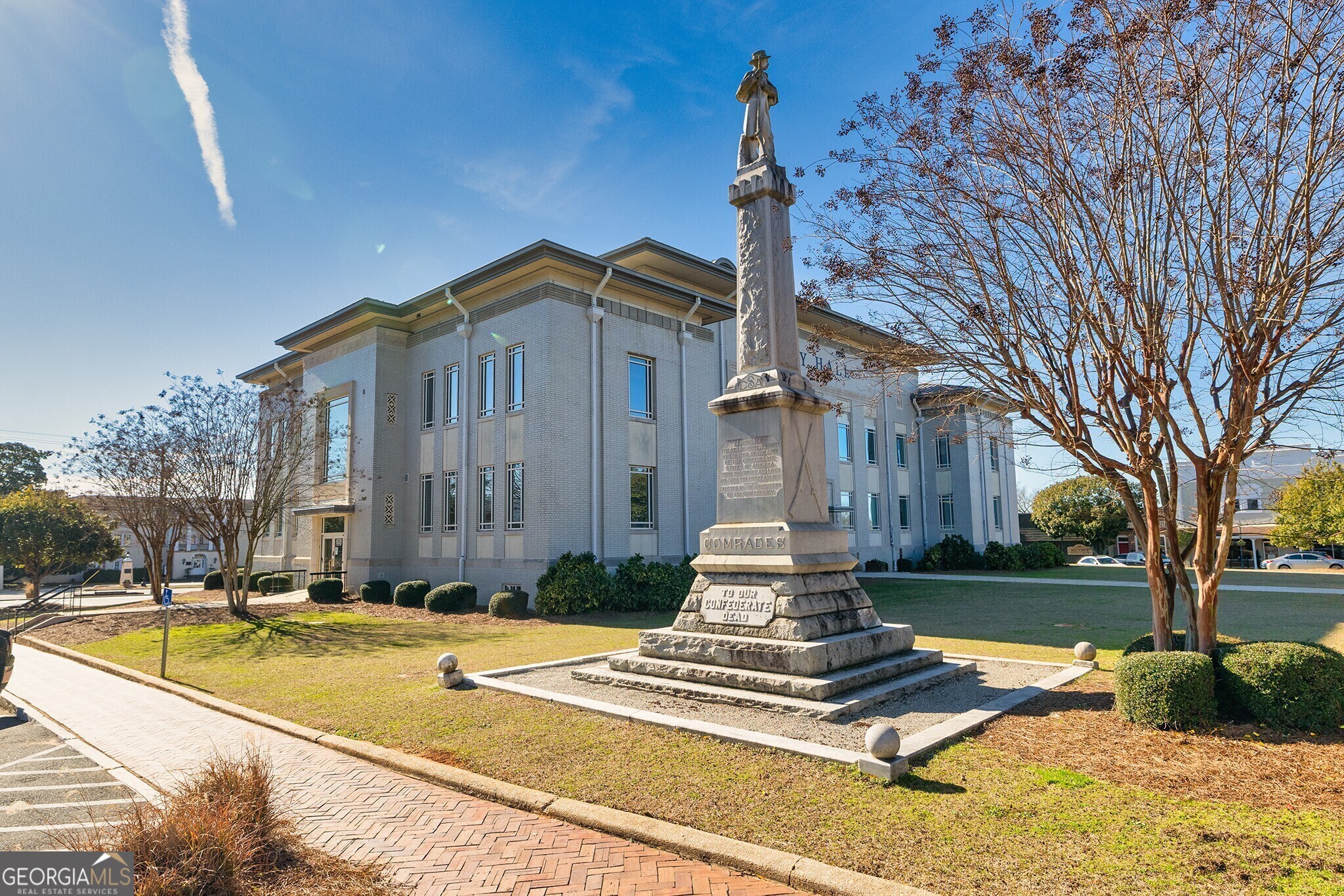 107 Water Run Way Perry, GA 31069 - Photo 18 of 37