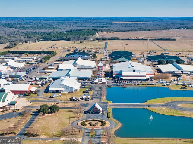 $269,900 | 107 Water Run Way, Perry, GA 31069