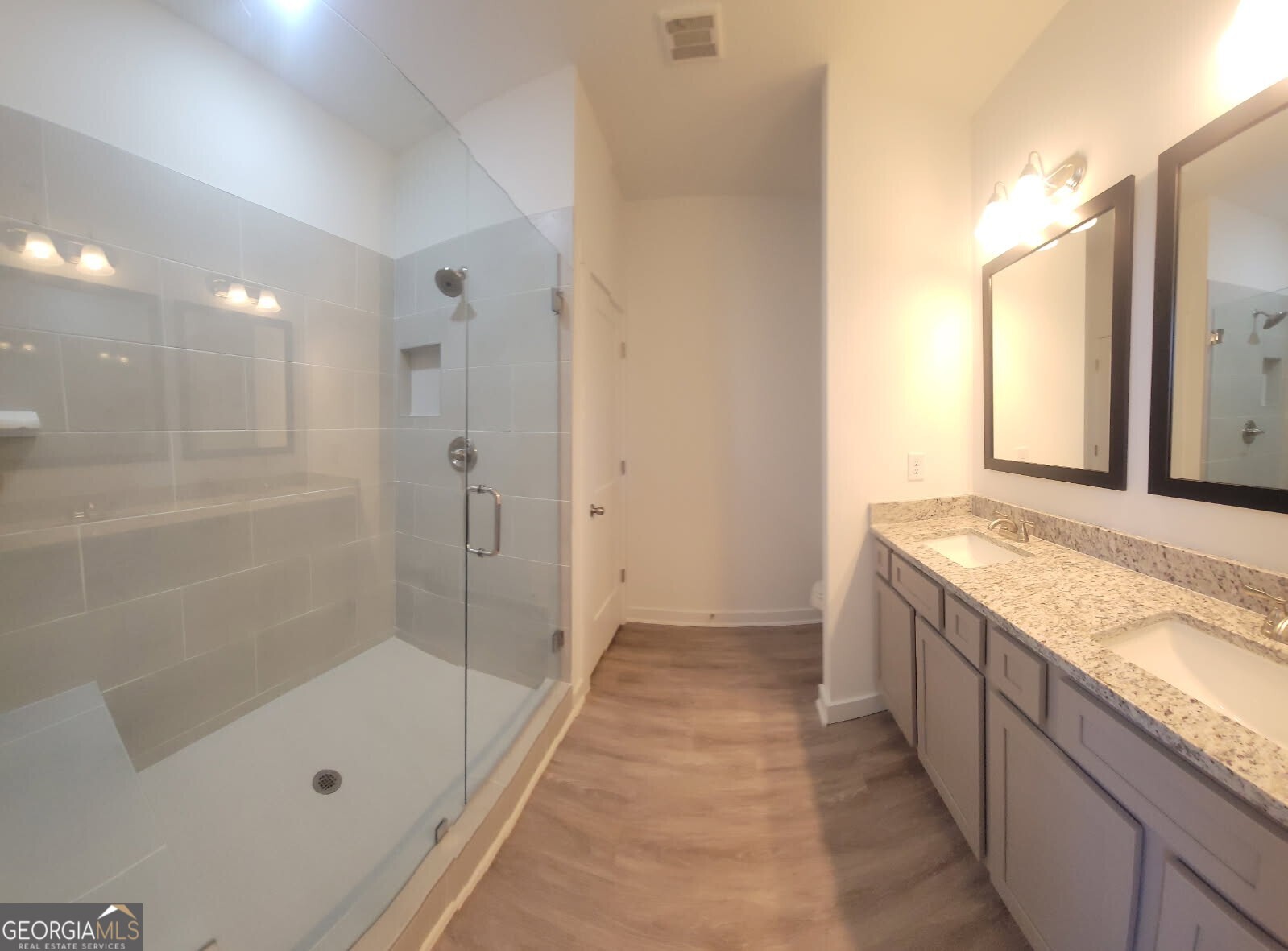 107 Water Run Way Perry, GA 31069 - Photo 5 of 37