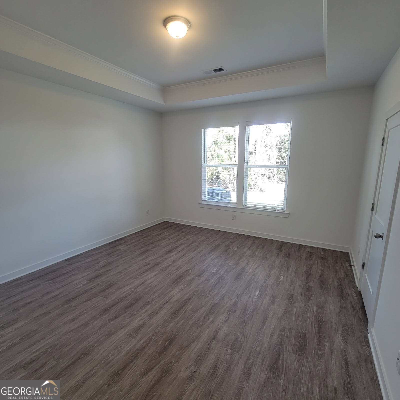 107 Water Run Way Perry, GA 31069 - Photo 8 of 37