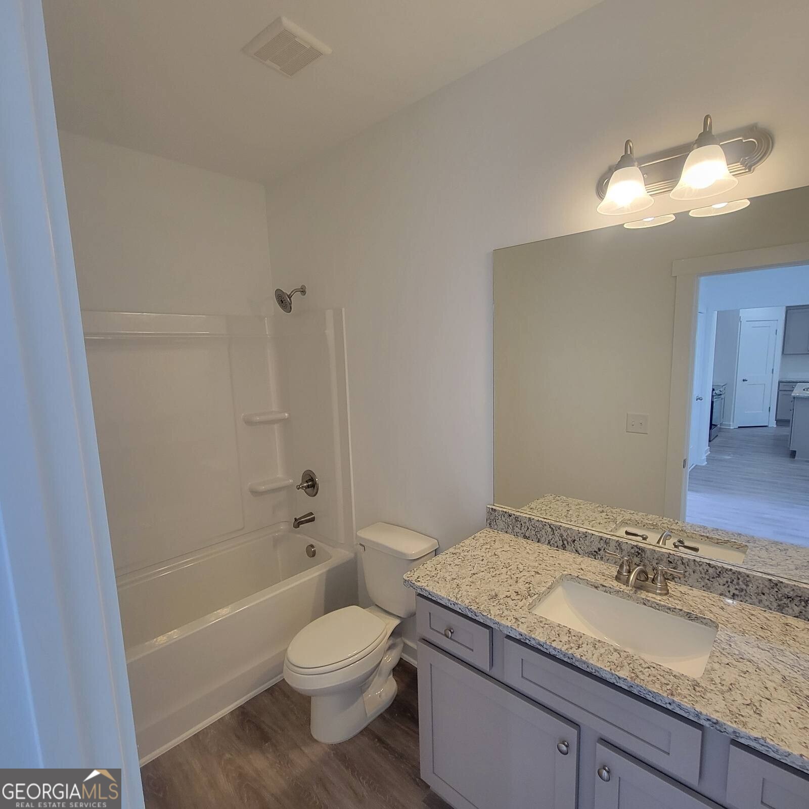 107 Water Run Way Perry, GA 31069 - Photo 10 of 37