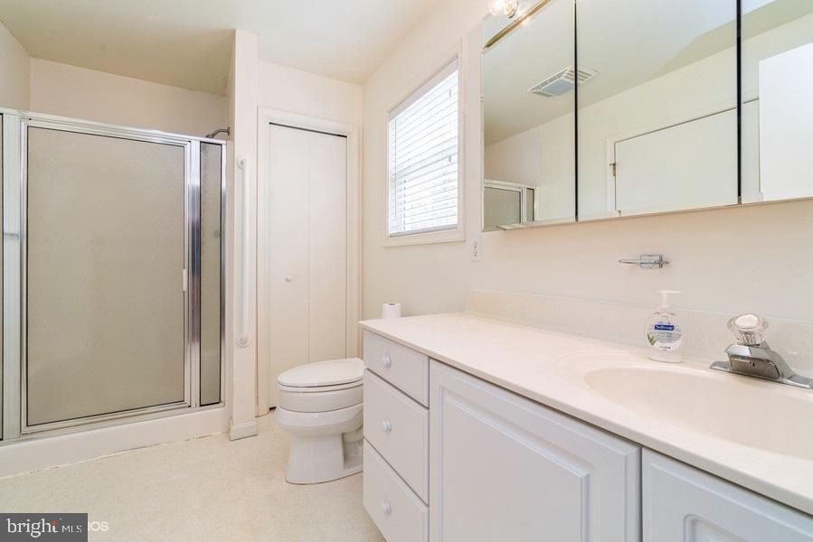 7580 Blueberry Acres Road St. Michaels, MD 21663 - Photo 22 of 38