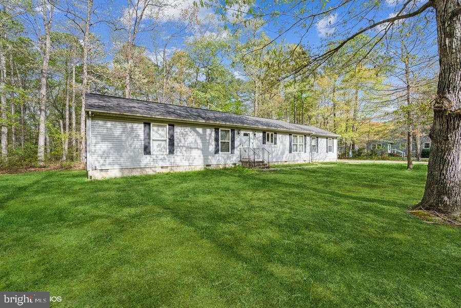 7580 Blueberry Acres Road St. Michaels, MD 21663 - Photo 4 of 38