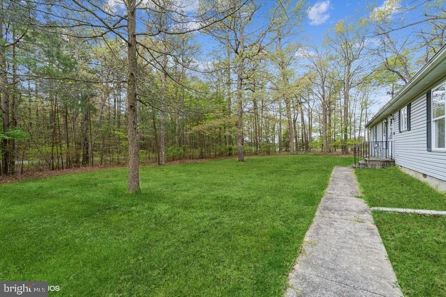 7580 Blueberry Acres Road St. Michaels, MD 21663 - Photo 5 of 38