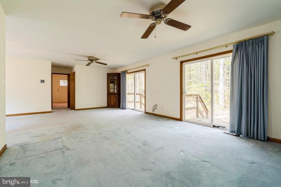 7580 Blueberry Acres Road St. Michaels, MD 21663 - Photo 7 of 38