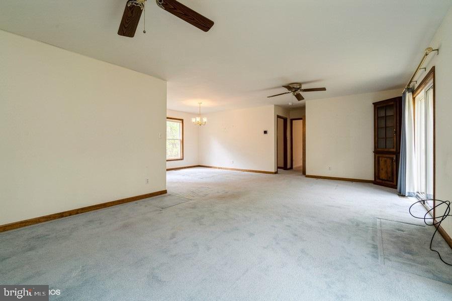 7580 Blueberry Acres Road St. Michaels, MD 21663 - Photo 8 of 38