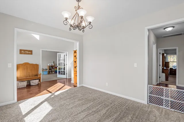 $409,900 | 193 Beallwood Drive, Harlem, GA 30814