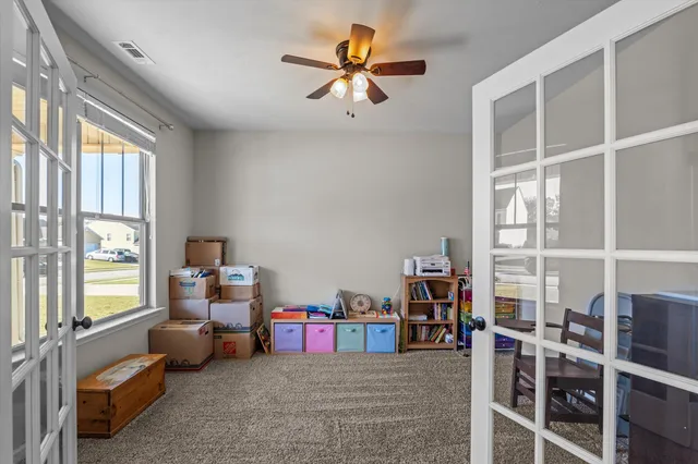 $409,900 | 193 Beallwood Drive, Harlem, GA 30814