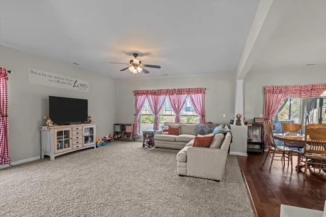 $409,900 | 193 Beallwood Drive, Harlem, GA 30814